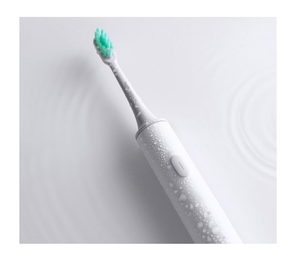 Xiaomi Mi Smart Electric Toothbrush T500 Elektrický zubní kartáček