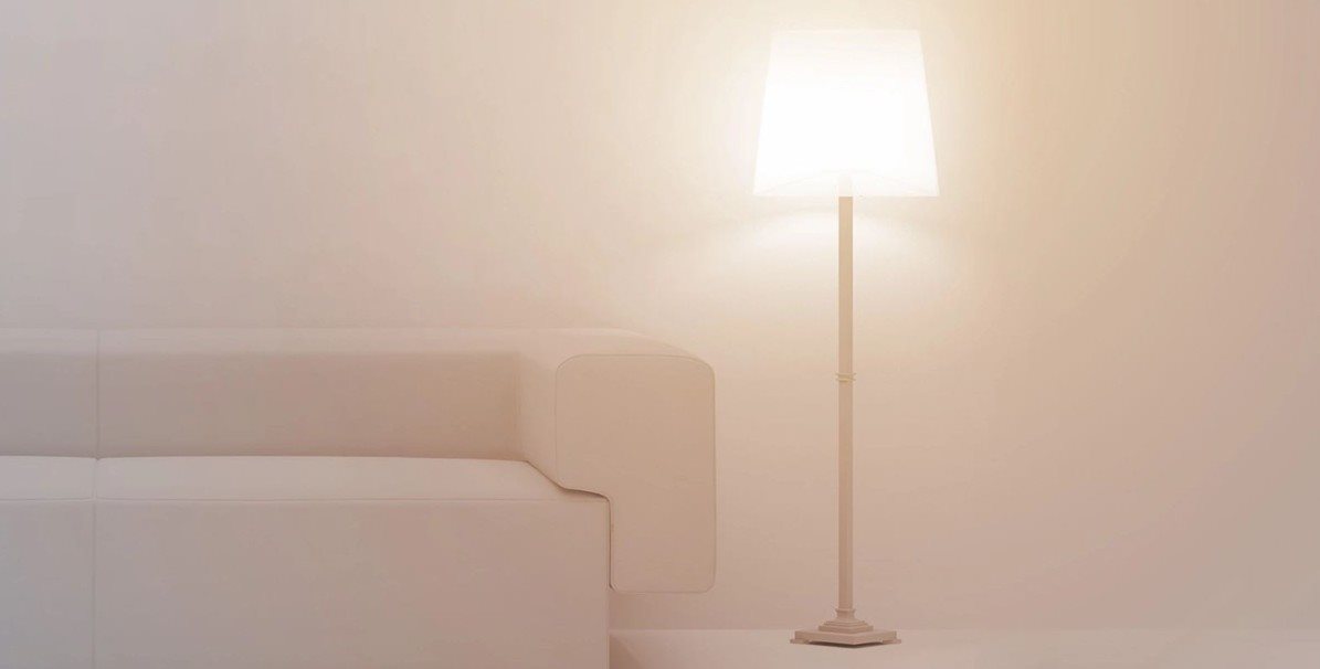 Xiaomi Mi Led Smart Bulb