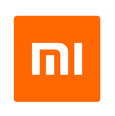 Xiaomi LPN4004GL Original Mi Smart Scale White 