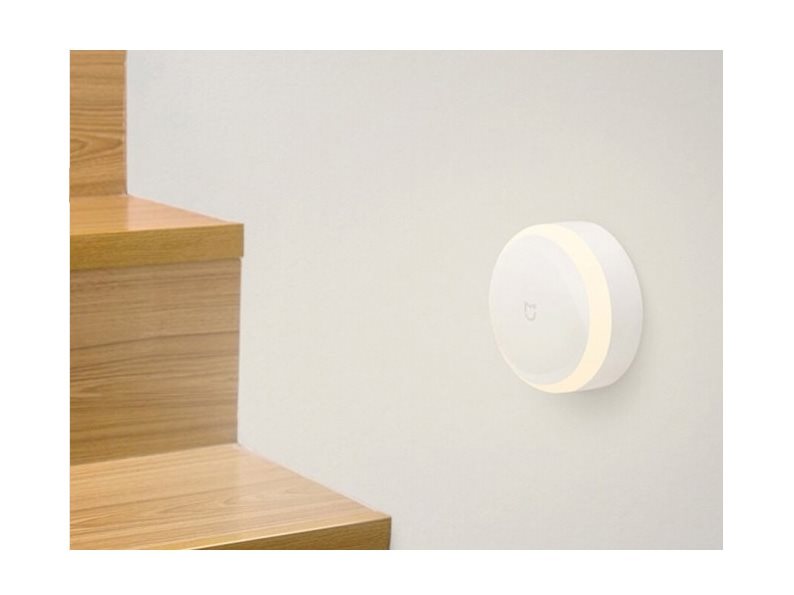 Xiaomi Mi Motion-Activated Night Light Chytré noční světlo