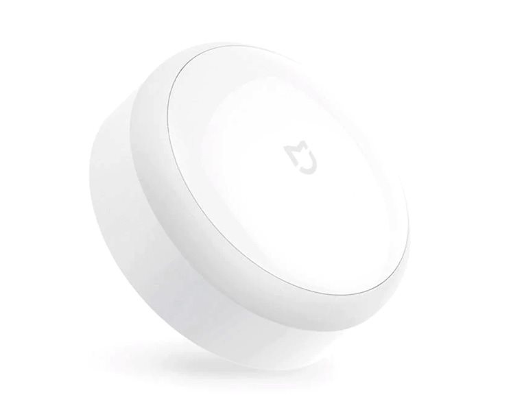 Xiaomi Mi Motion-Activated Night Light Xiaomi Mi Motion-Activated Night Light