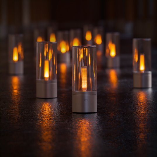 Yeelight Ambience Lamp