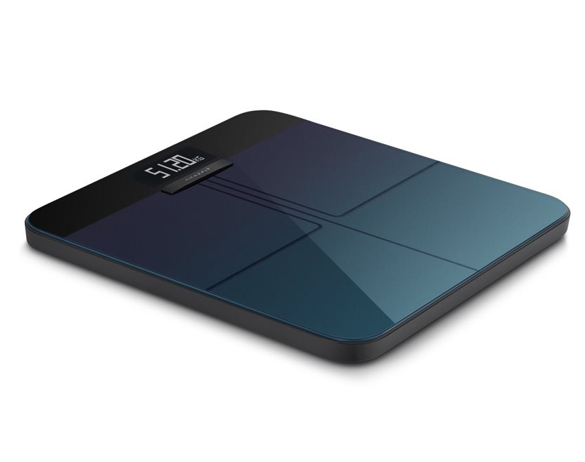  Amazfit Smart Scale