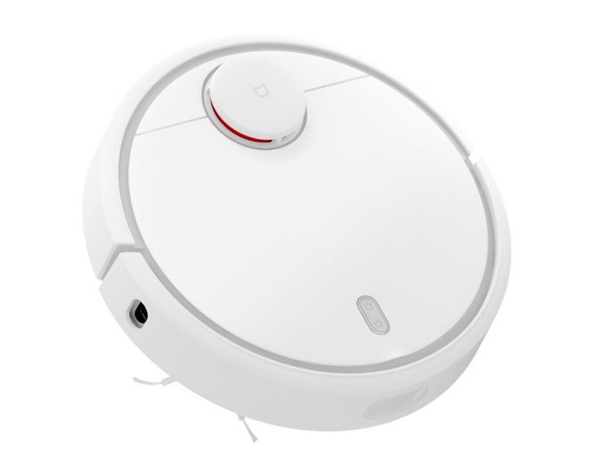 Xiaomi Mi Robot Vacuum EU Xiaomi Mi Robot Vacuum EU