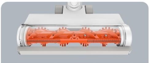 Stabstaubsauger Xiaomi Vacuum Cleaner G11 Stabstaubsauger Xiaomi Vacuum Cleaner G11