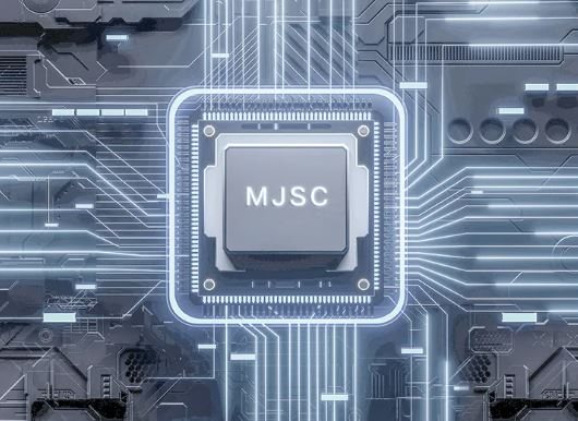 IP-Kamera Xiaomi Außenkamera AW300