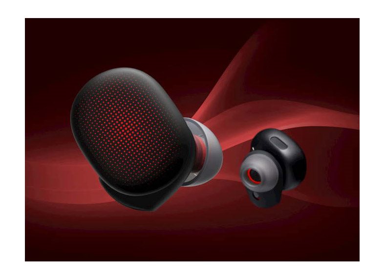 Amazfit Powerbuds Amazfit Powerbuds