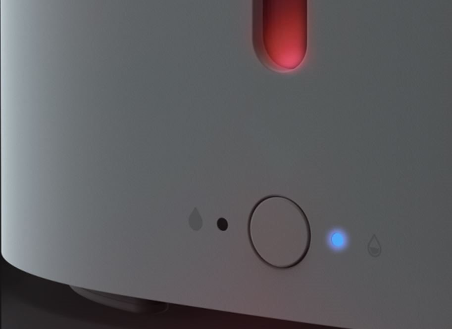 Xiaomi Smart Pet Fountain for cats