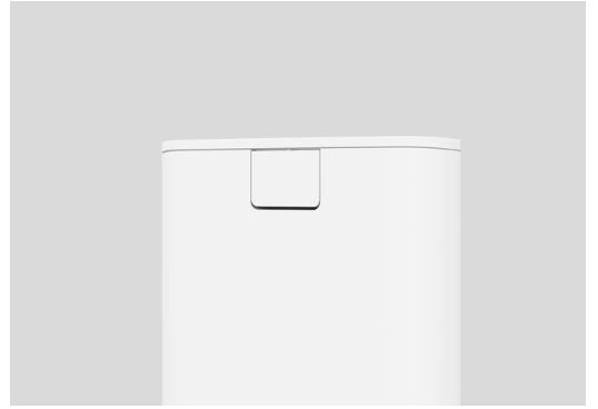 Xiaomi Smart Pet Food Feeder EU