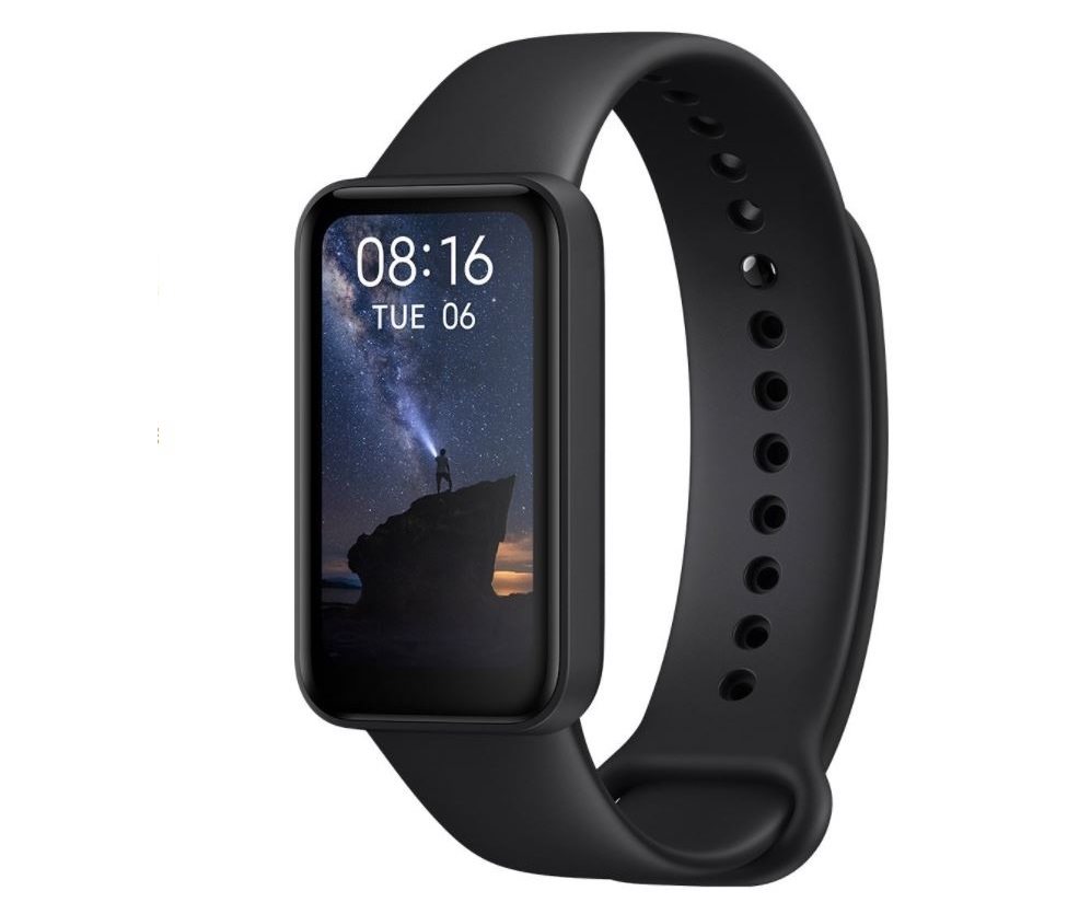 Xiaomi Redmi Smart Band Pro