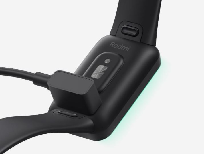 Xiaomi Redmi Smart Band Pro