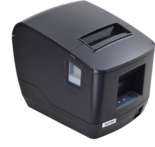 Pokladní tiskárna Xprinter XP V330N