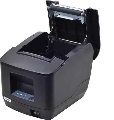 Pokladní tiskárna Xprinter XP V330N