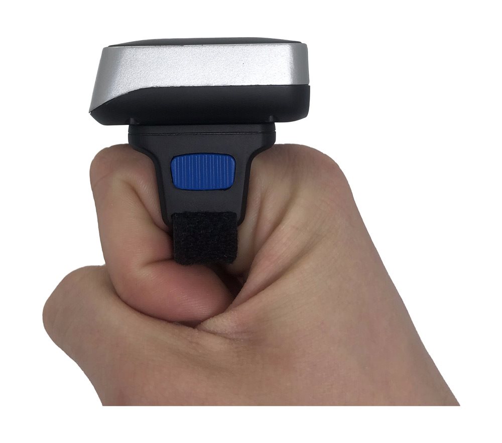 Maxxo Handsfree HF01