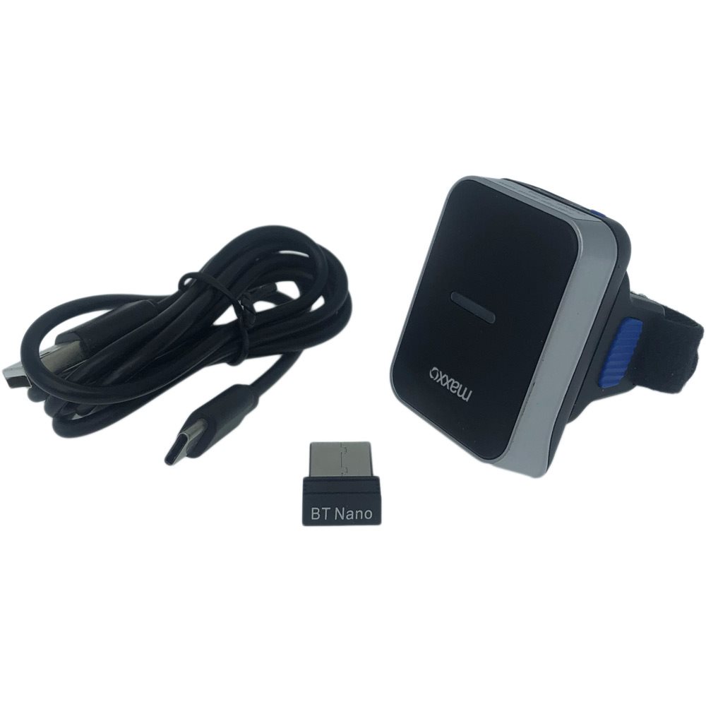 Maxxo Handsfree HF01