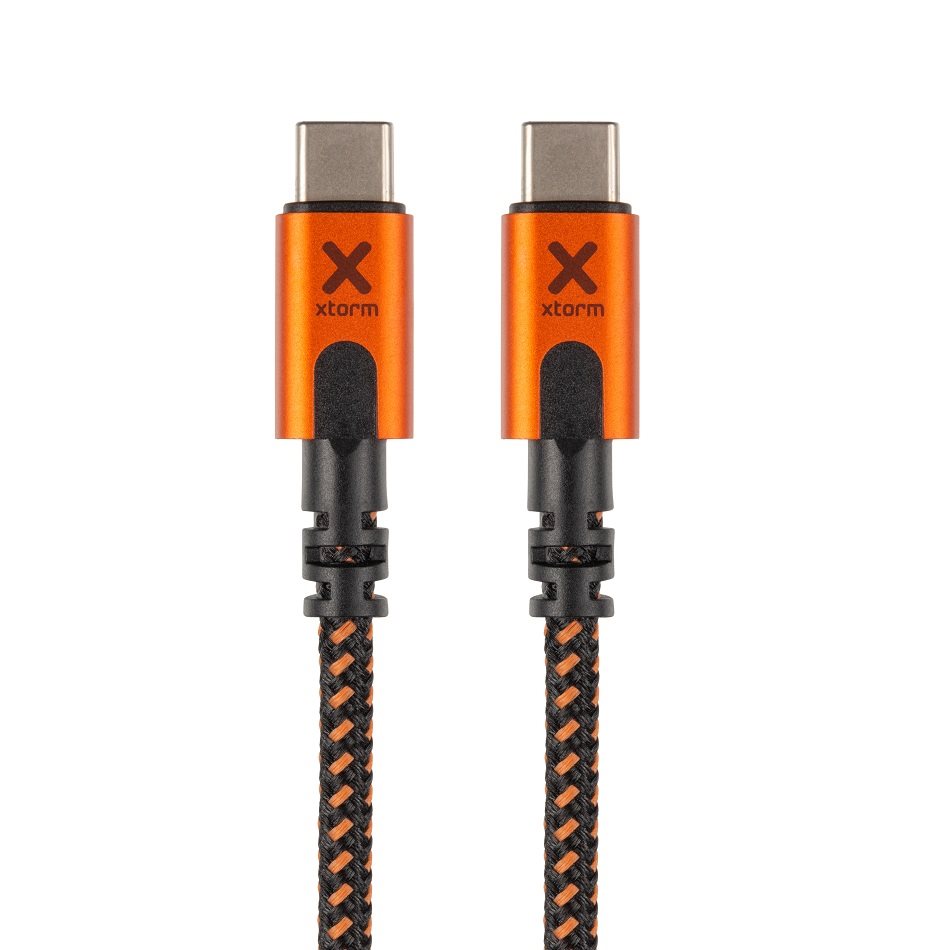 Xtorm Xtreme USB-C PD Cable