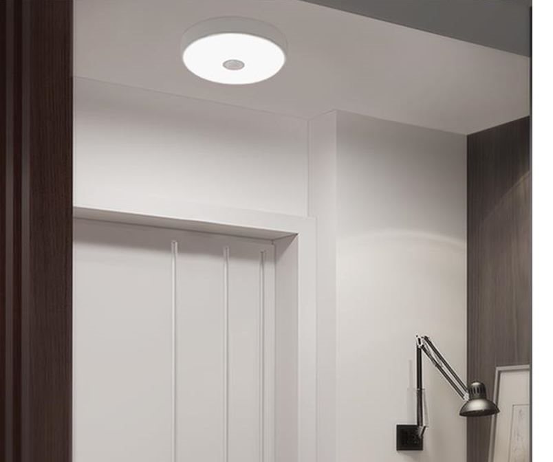 Yeelight Crystal Ceiling Light Mini 