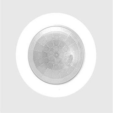 Yeelight Crystal Ceiling Light Mini 