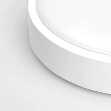 Yeelight Crystal Ceiling Light Mini 