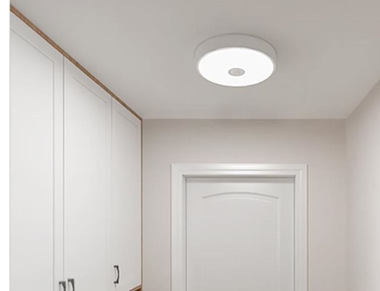 Yeelight Crystal Ceiling Light Mini 