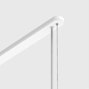 Yeelight Kristall Pendelleuchte