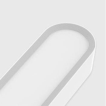 Yeelight Kristall Pendelleuchte