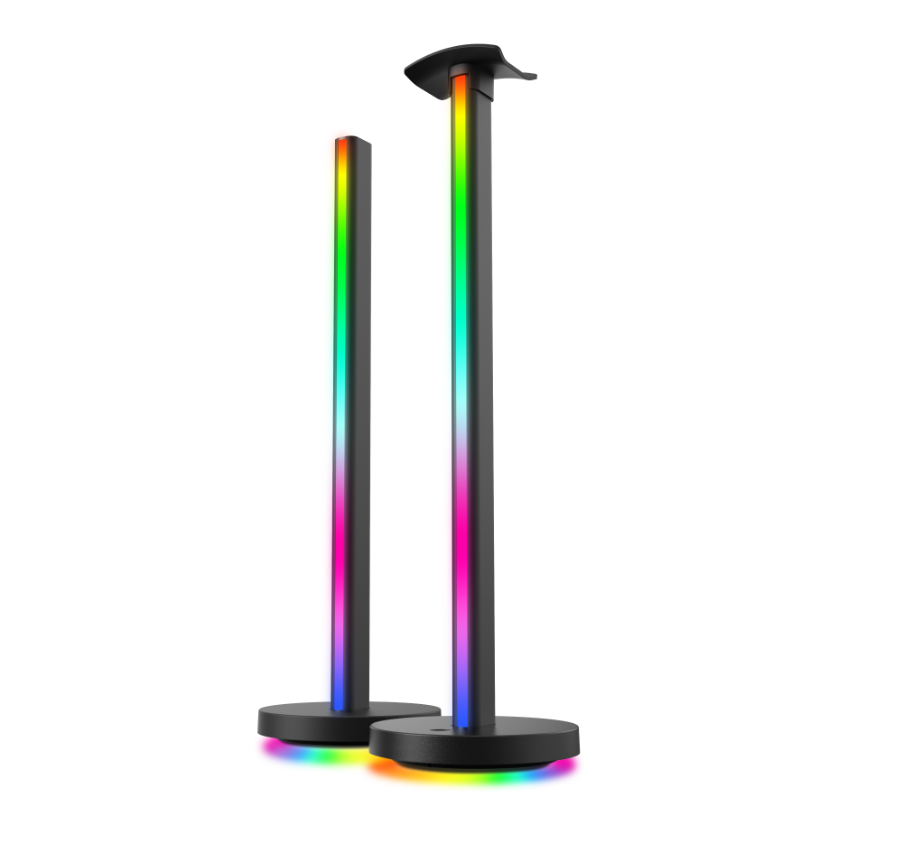 LED-Leuchte YEELIGHT Beam RGBIC Light Bar