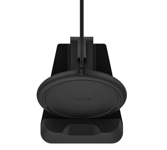 Mophie Charge Stream Desk Stand