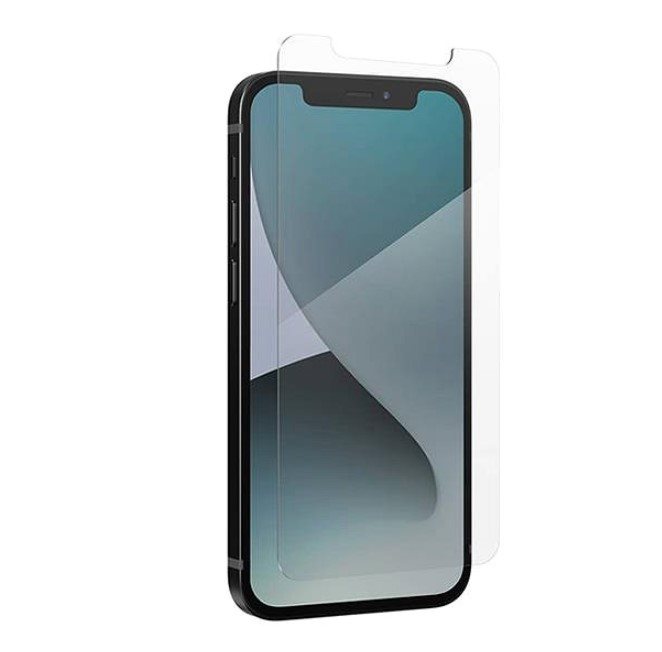 InvisibleShield Glass Elite+ for Apple iPhone 12 mini InvisibleShield Glass Elite+ for Apple iPhone 12 mini
