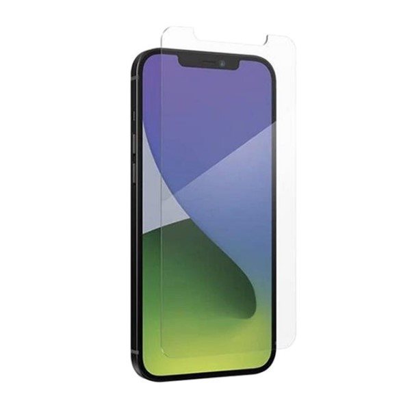 InvisibleShield Glass Elite+ for Apple iPhone 12 Pro Max