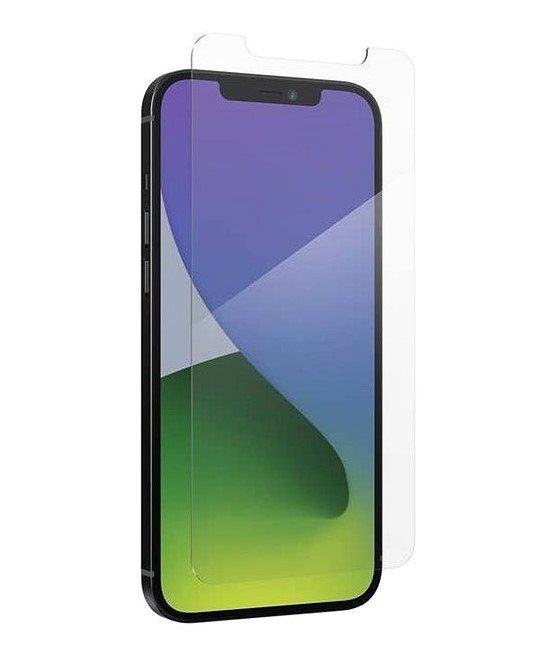 InvisibleShield Glass Elite VisionGuard+ for Apple iPhone 12 Pro Max 
