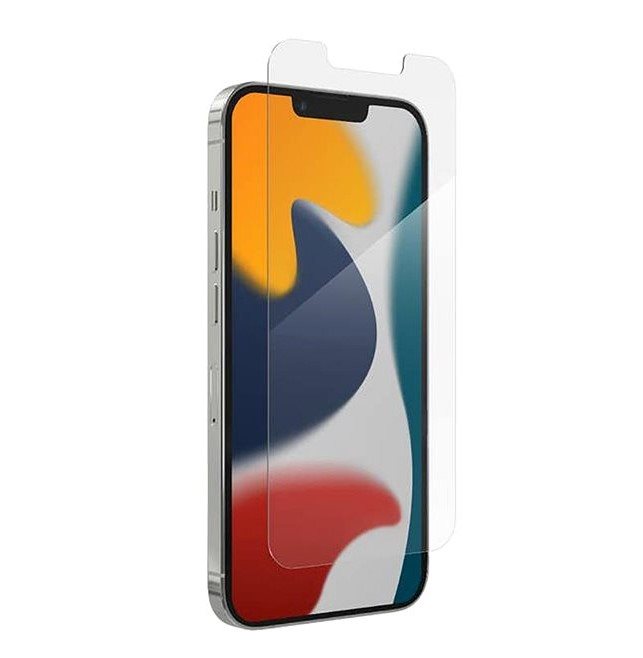 InvisibleShield Glass Elite VisionGuard for Apple iPhone 13/13 Pro 