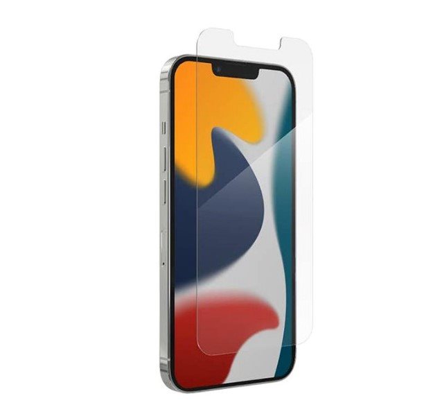 InvisibleShield Glass XTR D3O for Apple iPhone 13/13 Pro