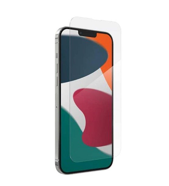InvisibleShield Glass XTR D3O for Apple iPhone 13 Pro Max