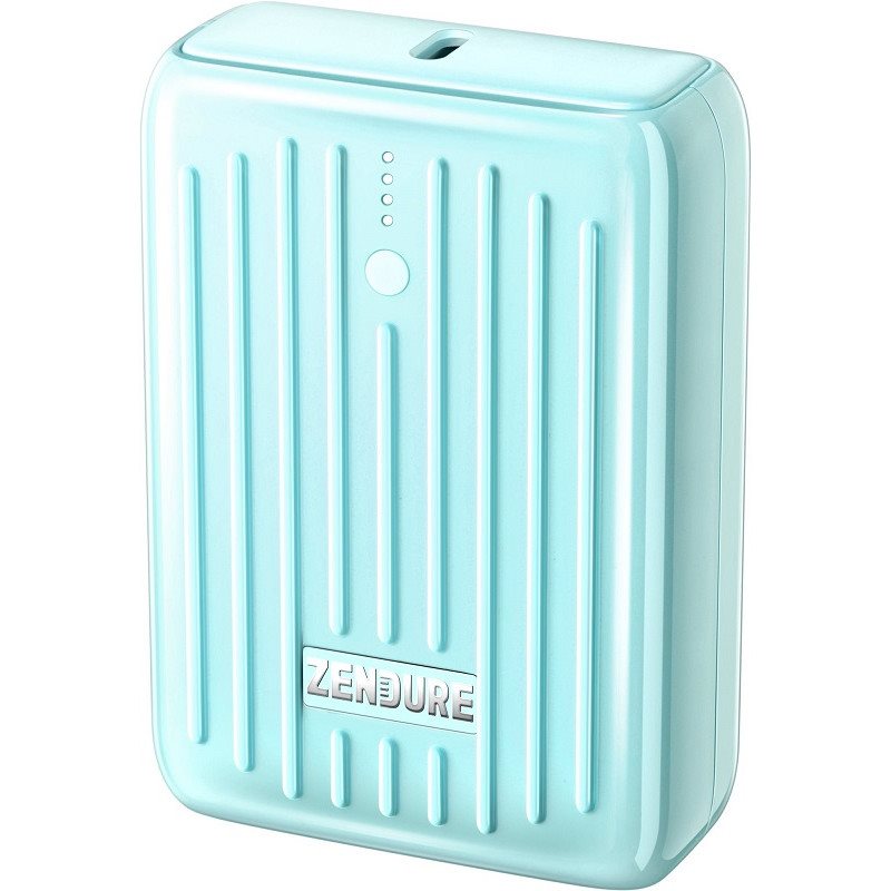Powerbank Zendure SuperMini