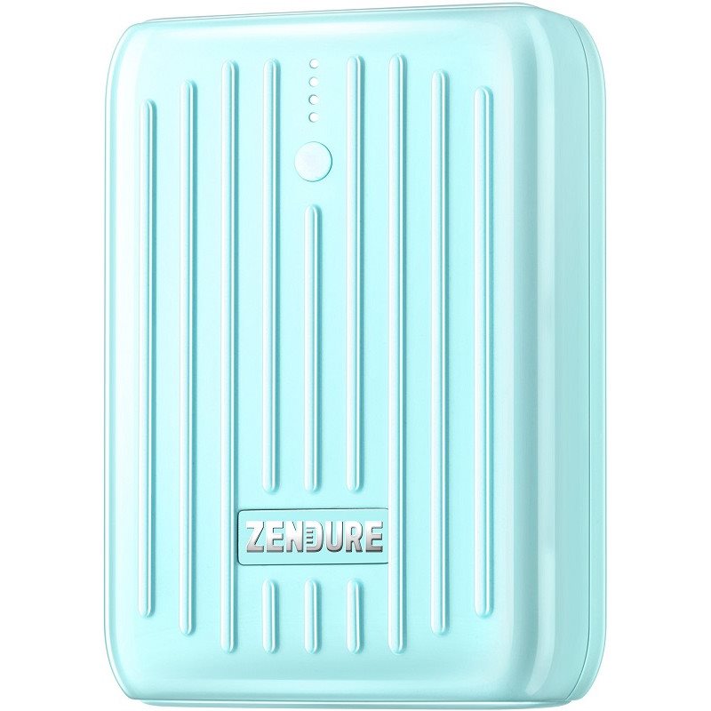 Powerbank Zendure SuperMini
