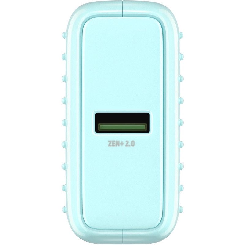 Powerbank Zendure SuperMini