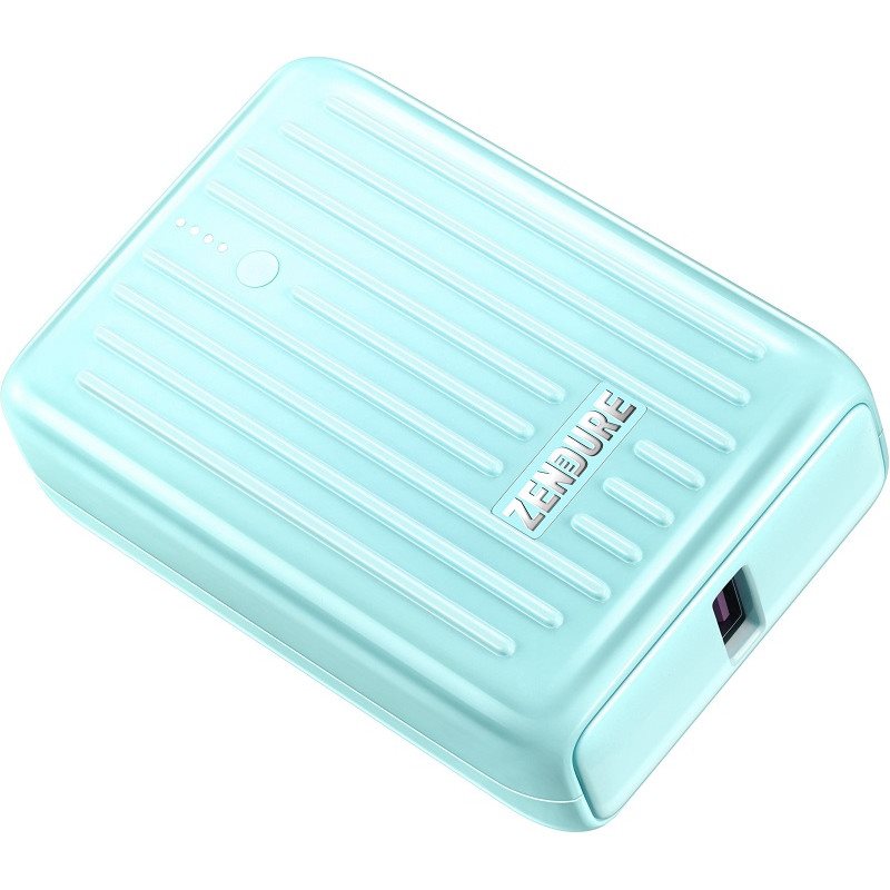 Powerbank Zendure SuperMini