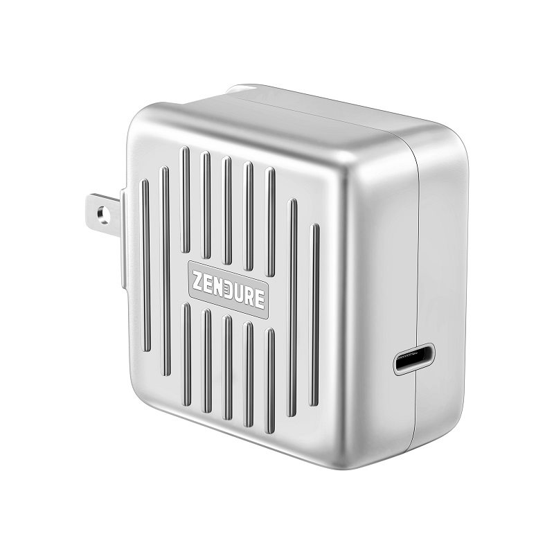 Zendure SuperPort 61W Wall Charger