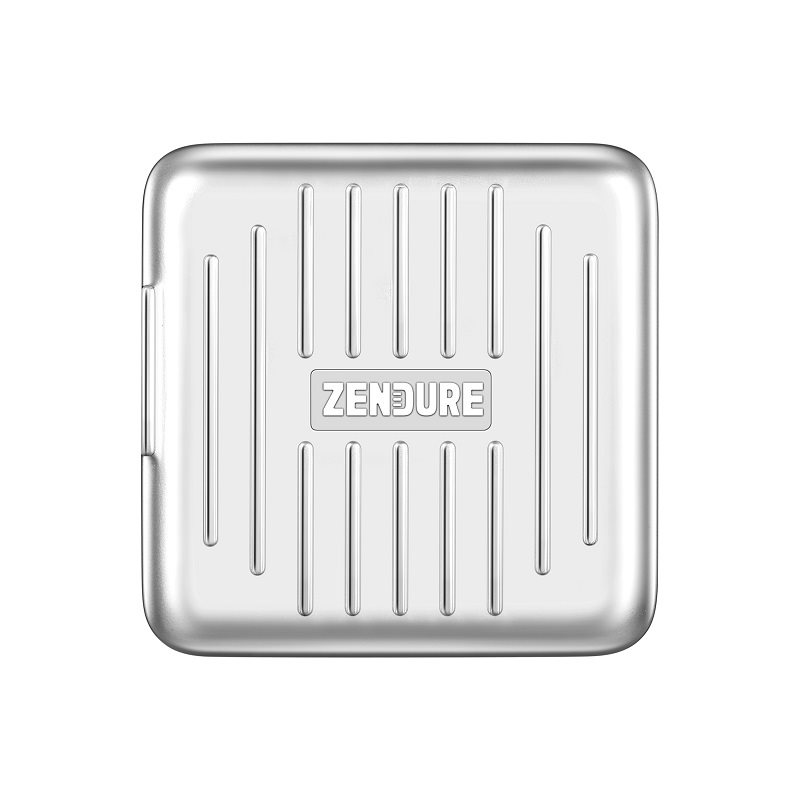 Zendure SuperPort 61W Wall Charger