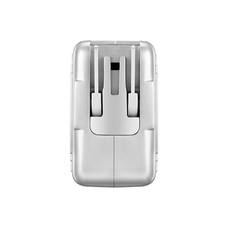 Zendure SuperPort 61W Wall Charger