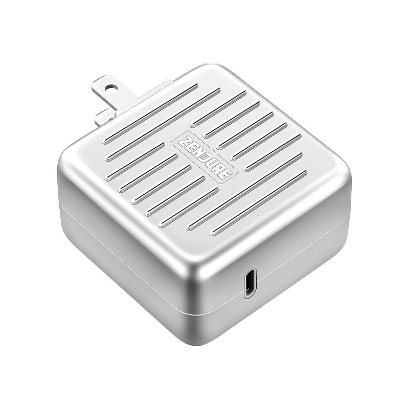 Zendure SuperPort 61W Wall Charger