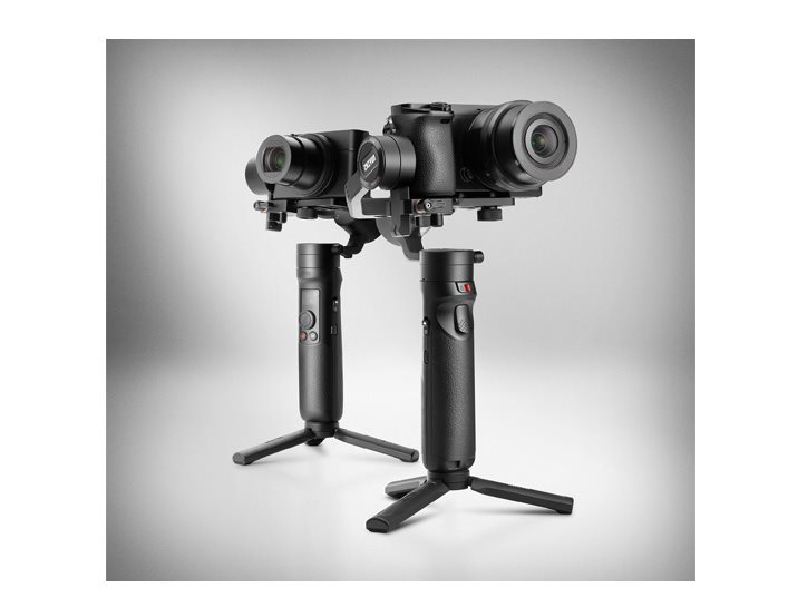 Zhiyun Crane M2 Zhiyun Crane M2