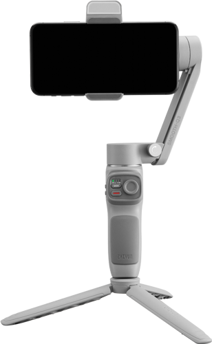 Zhiyun Smooth Q3 Zhiyun Smooth Q3