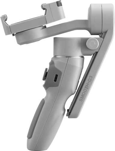 Zhiyun Smooth Q3 Zhiyun Smooth Q3