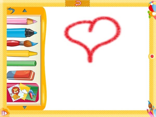 Appen educational toy Appen educational toy