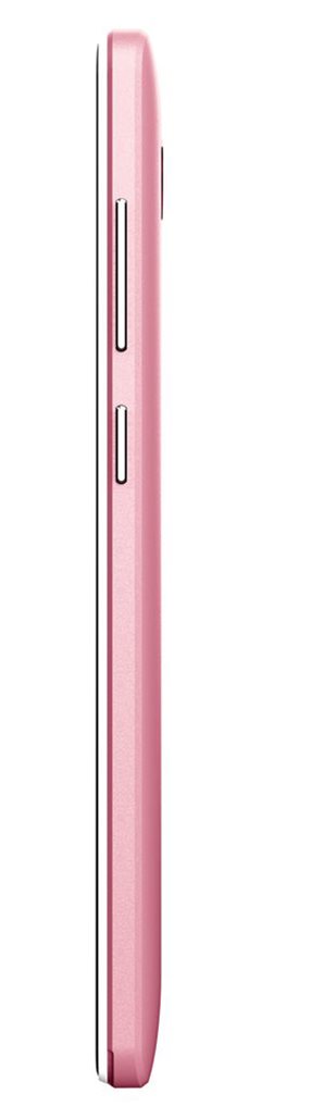 ZOPO Color C2 Rose Gold ZOPO Color C2 Rose Gold