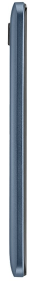 ZTE Blade A310 Grey