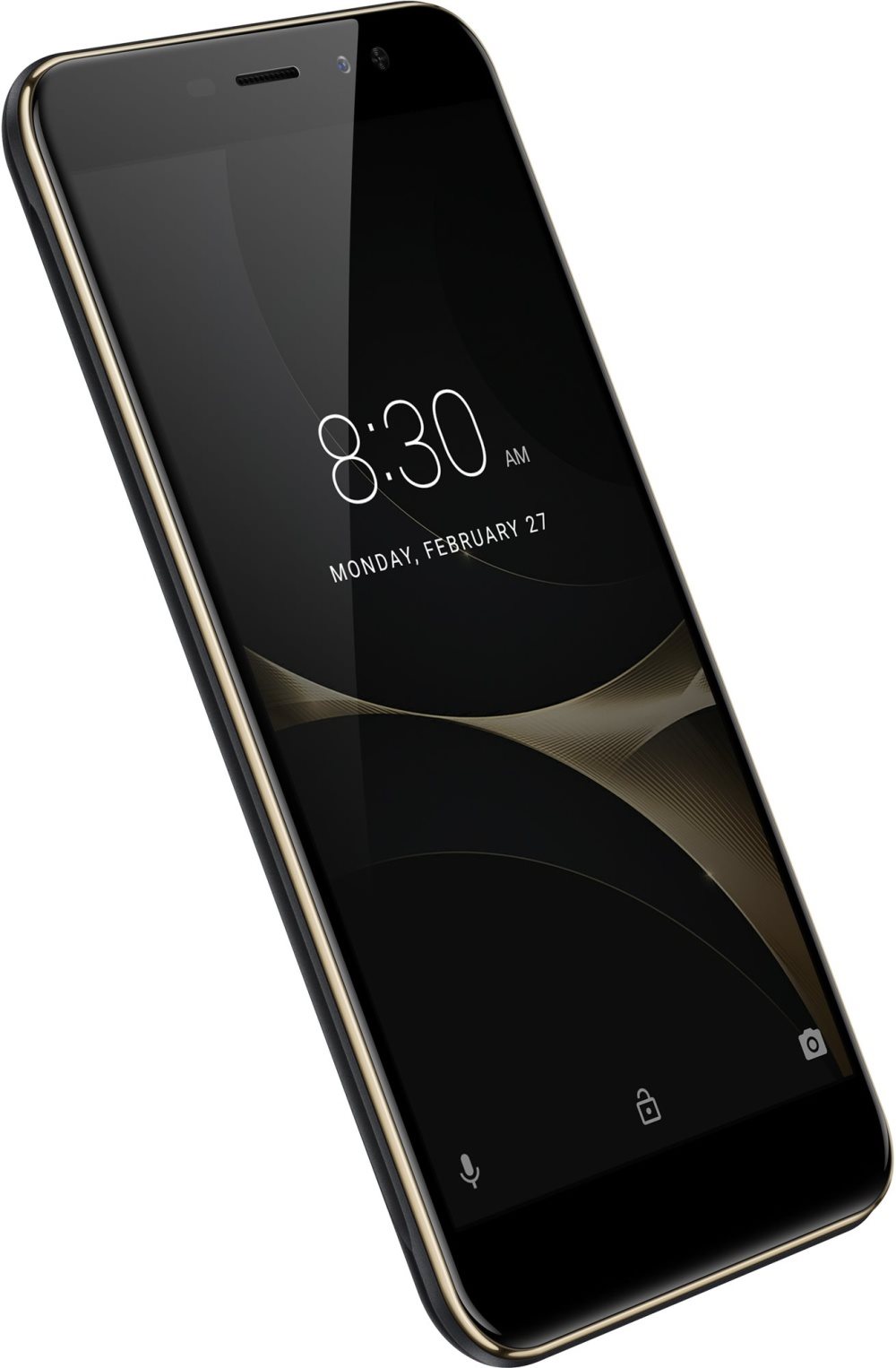Nubia N1 Lite Nubia N1 Lite