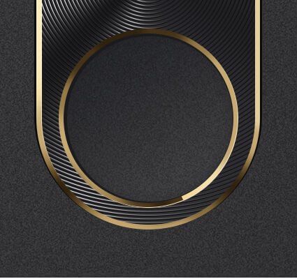 Nubia N1 Lite Nubia N1 Lite